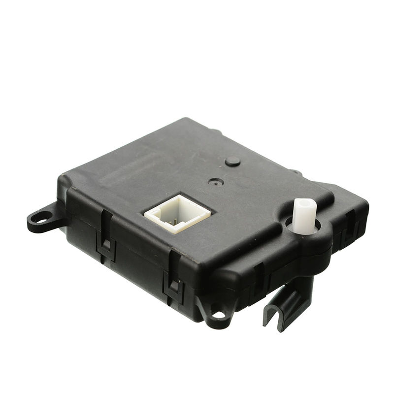 Main Temperature HVAC Heater Blend Door Actuator for Ford Crown Victoria Lincoln