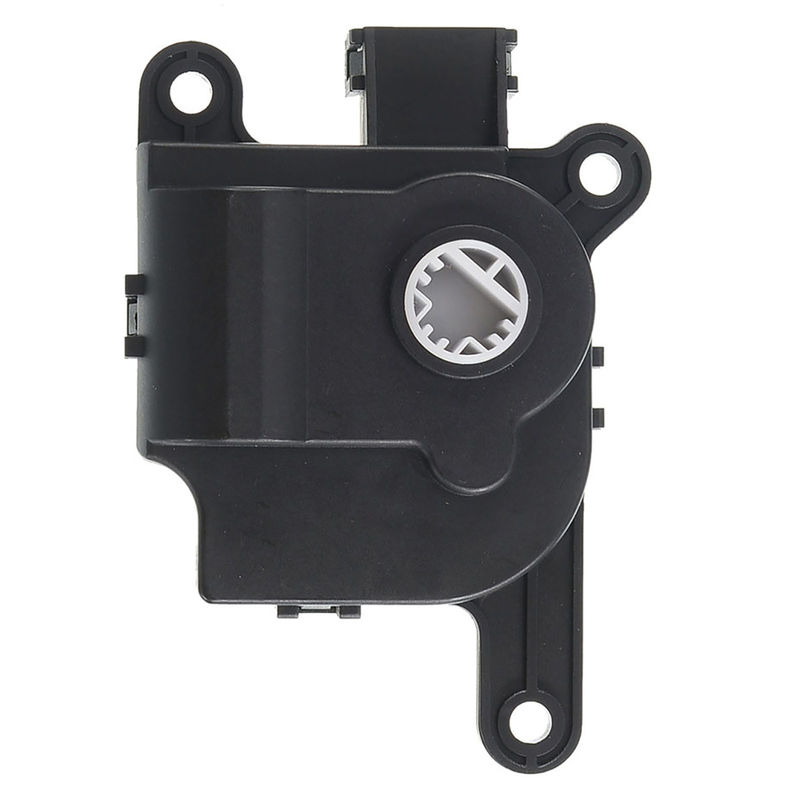 Main HVAC Heater Blend Door Actuator for Hyundai Elantra Accent Kia Soul Dodge