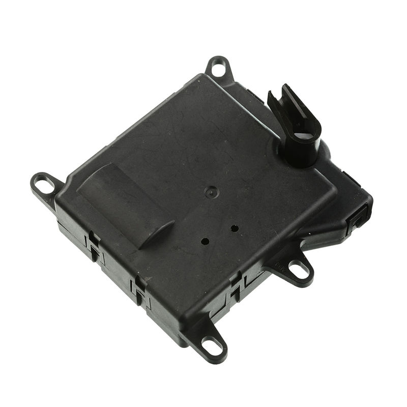 Main Temperature HVAC Heater Blend Door Actuator for Ford Crown Victoria Lincoln