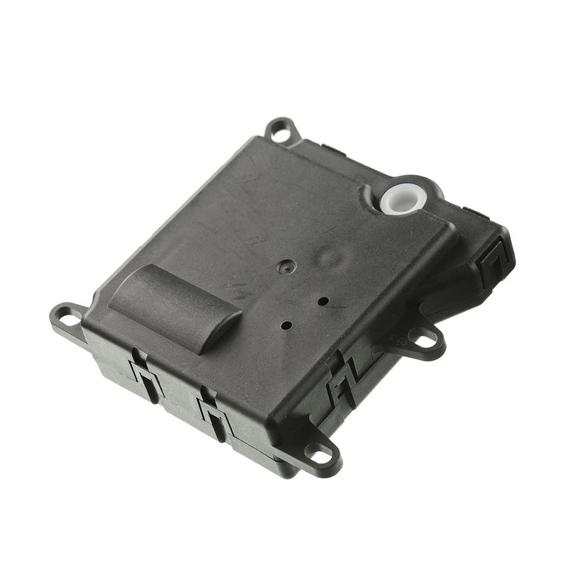 Main Temperature HVAC Heater Blend Door Actuator for Ford Taurus Mercury Sable 1991-1995