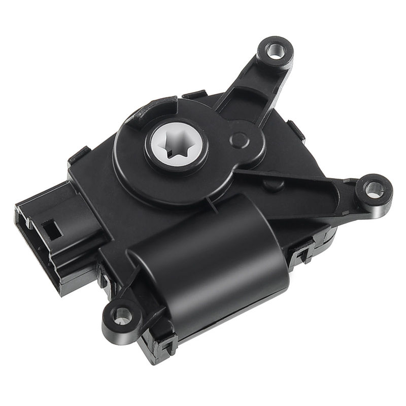 Main Mode HVAC Heater Blend Door Actuator for Dodge Dart 2013-2016