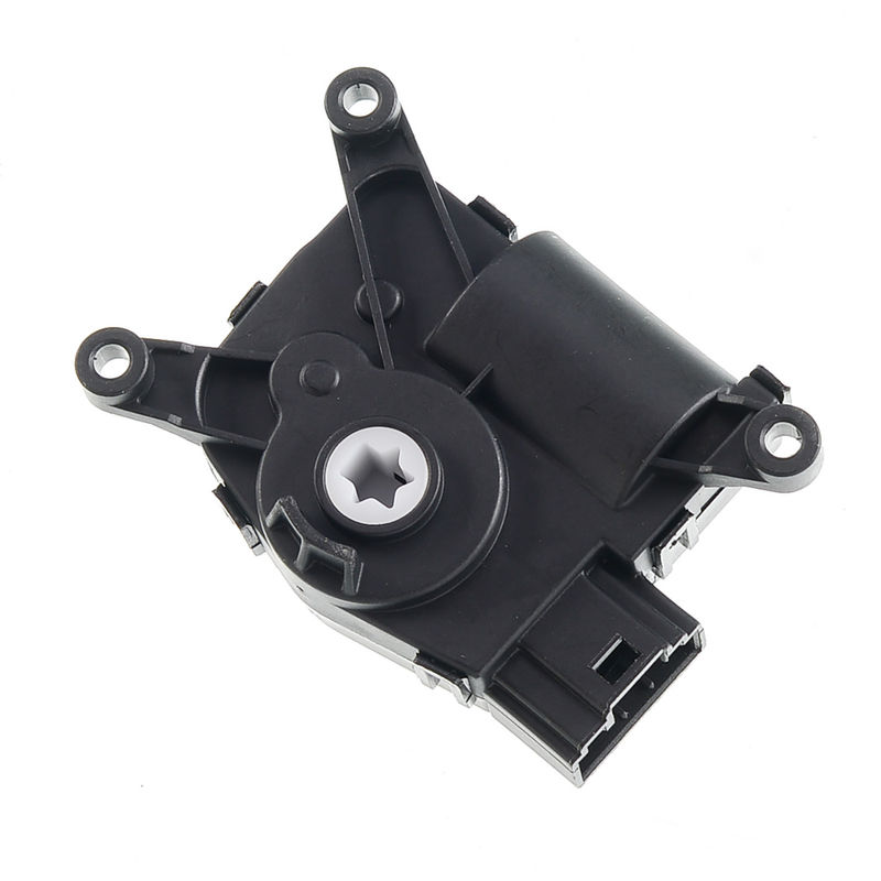Main Mode HVAC Heater Blend Door Actuator for Dodge Dart 2013-2016