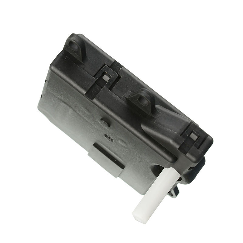 Main Temperature HVAC Heater Blend Door Actuator for Ford Taurus Mercury Sable 1991-1995