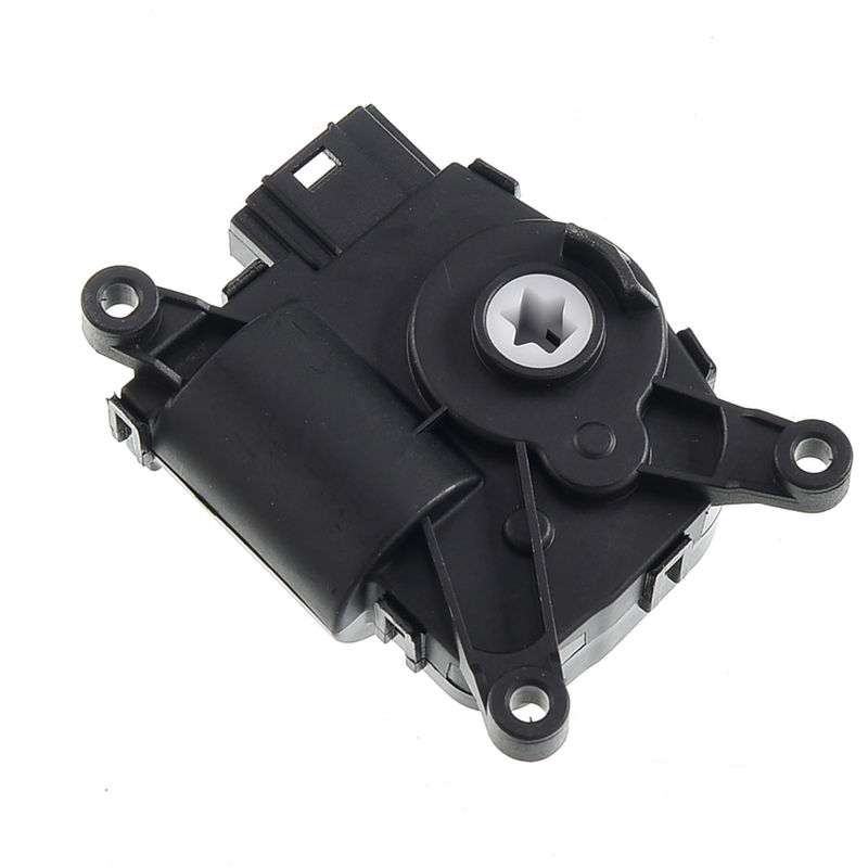 Main Mode HVAC Heater Blend Door Actuator for Dodge Dart 2013-2016