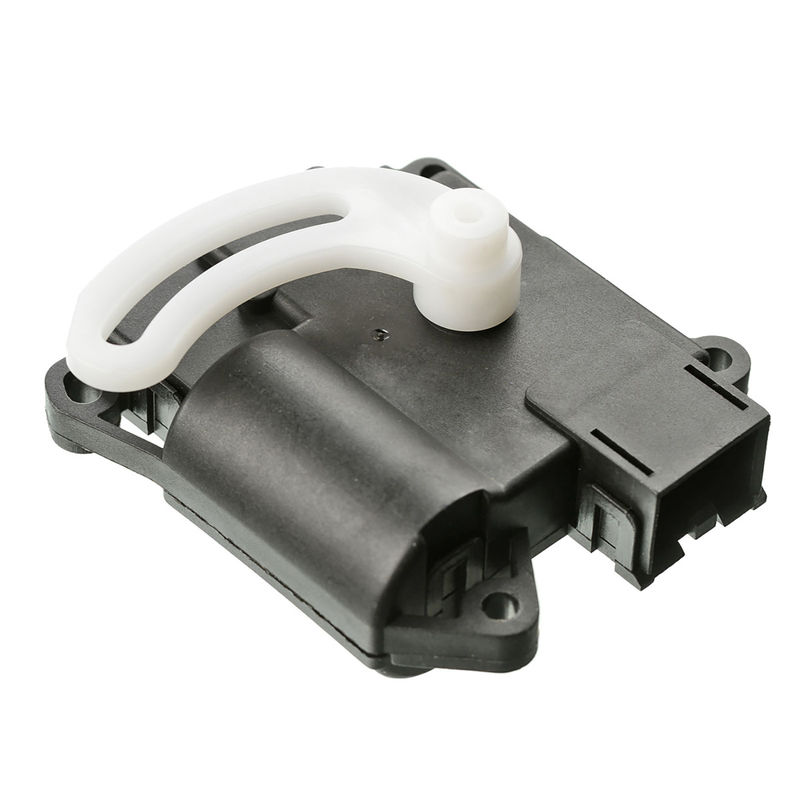 Main HVAC Heater Blend Door Actuator for Lincoln Town Car 2003-2011