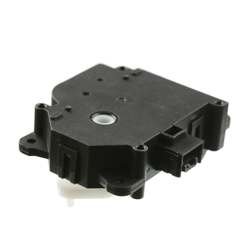 Main Air Inlet HVAC Heater Blend Door Actuator for Cadillac CTS 2009-2015 STS