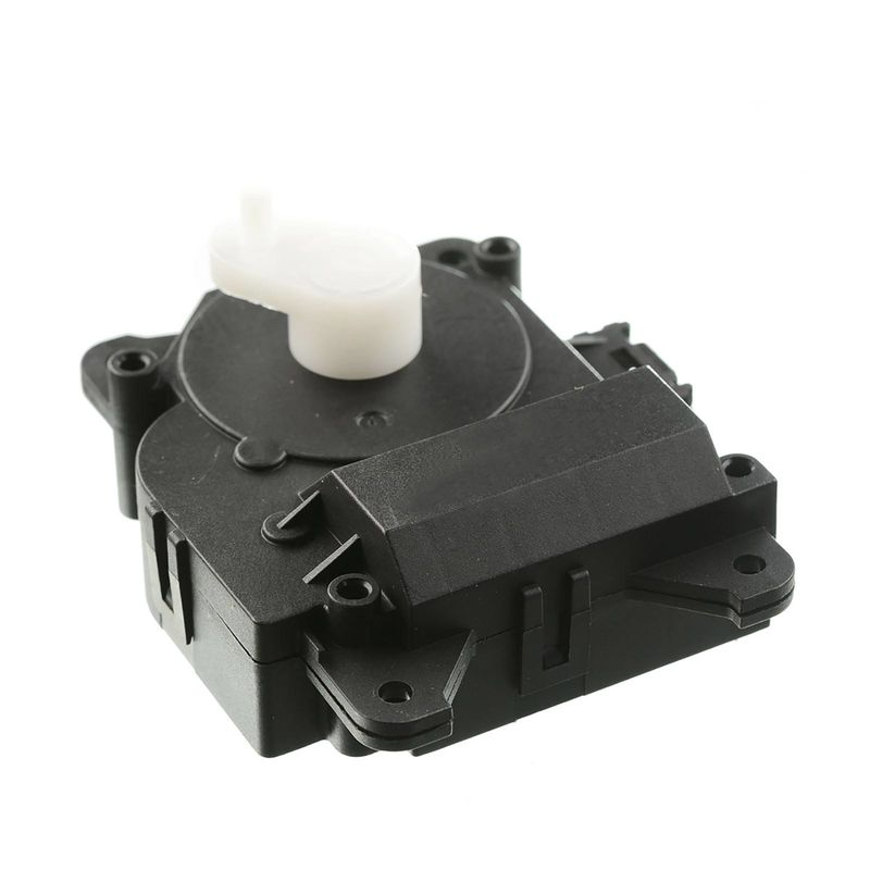 Main Air Inlet HVAC Heater Blend Door Actuator for Cadillac CTS 2009-2015 STS
