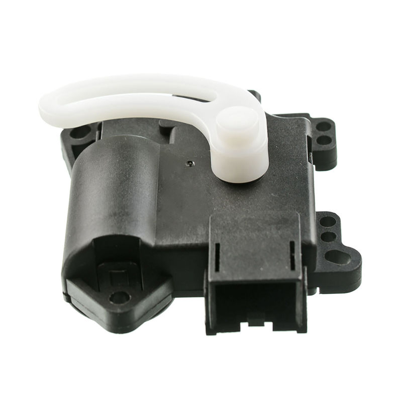 Main HVAC Heater Blend Door Actuator for Lincoln Town Car 2003-2011