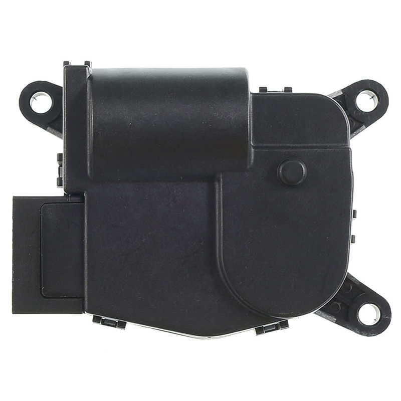 HVAC Heater Blend Door Actuator for Volkswagen Jetta CC Eos GTI Tiguan Audi Q3