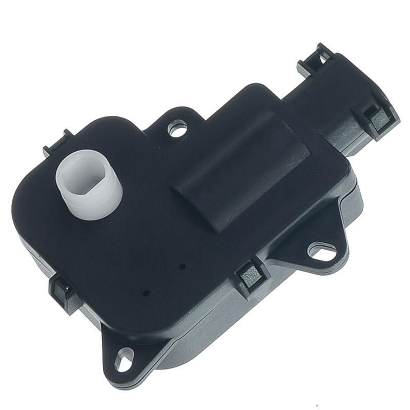 HVAC Heater Blend Door Actuator for Jeep Grand Cherokee 1999-2004