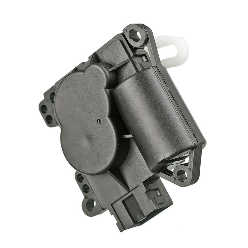 Main HVAC Heater Blend Door Actuator for Lincoln Town Car 2003-2011