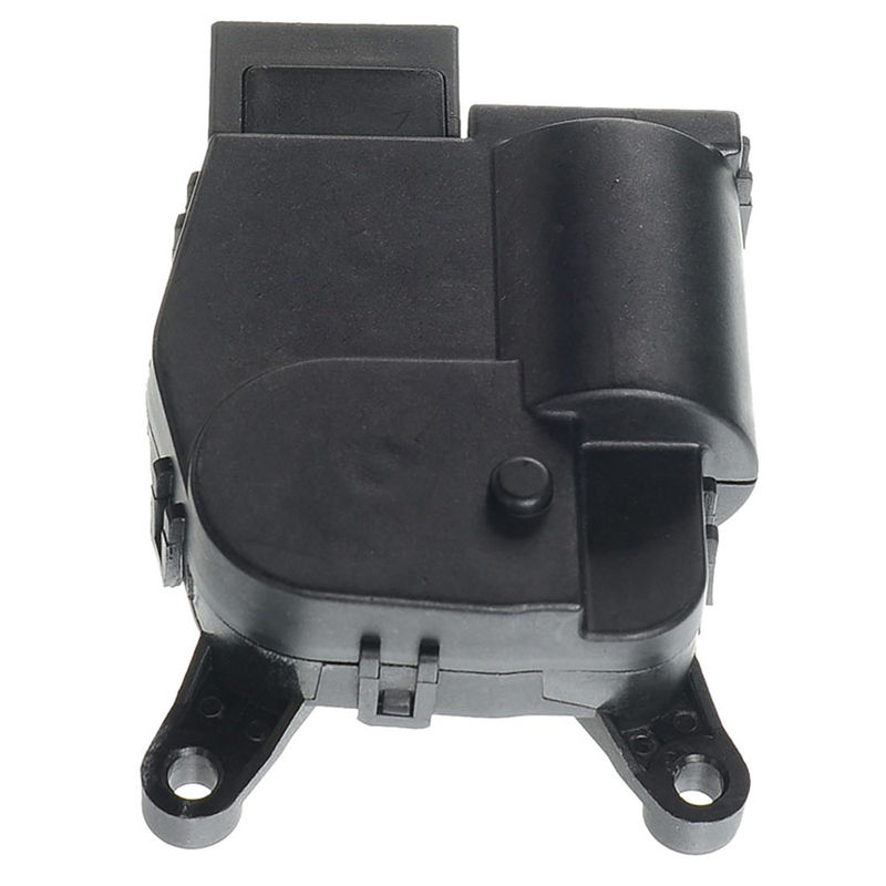 HVAC Heater Blend Door Actuator for Volkswagen Jetta CC Eos GTI Tiguan Audi Q3