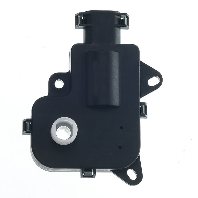HVAC Heater Blend Door Actuator for Jeep Grand Cherokee 1999-2004