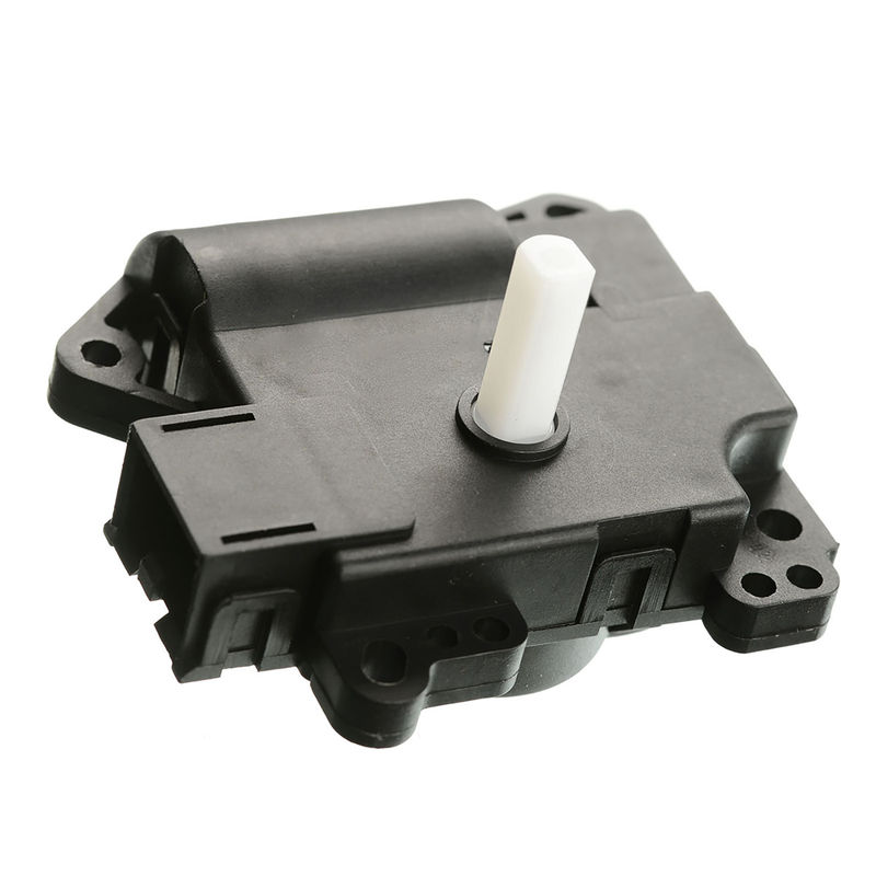 Main HVAC Heater Blend Door Actuator for Ford Thunderbird 2002-2005 Lincoln LS