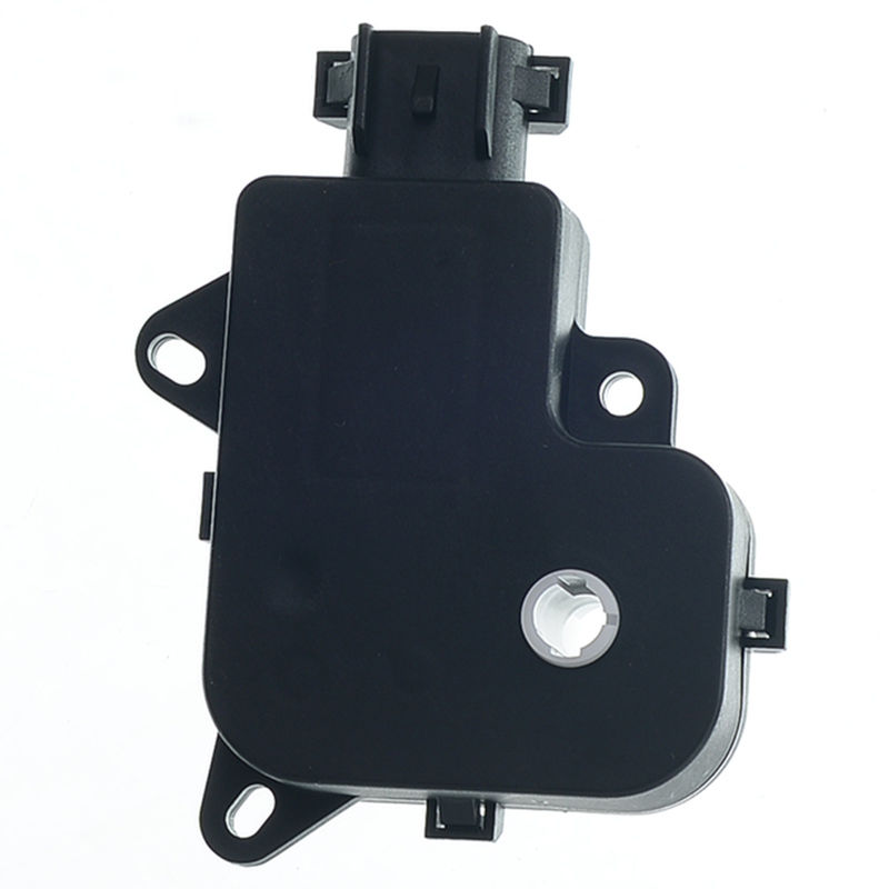 HVAC Heater Blend Door Actuator for Jeep Grand Cherokee 1999-2004