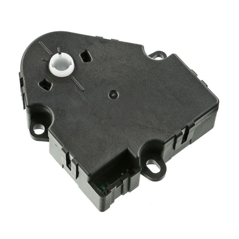Temperature HVAC Heater Blend Door Actuator for Cadillac Deville 2000-2005
