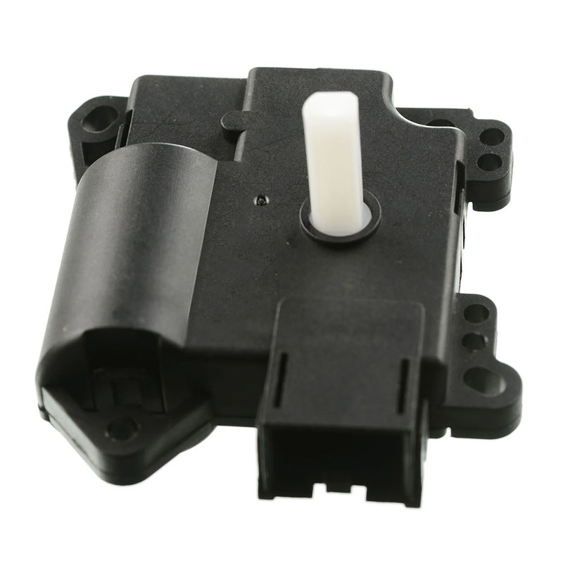 Main HVAC Heater Blend Door Actuator for Ford Thunderbird 2002-2005 Lincoln LS