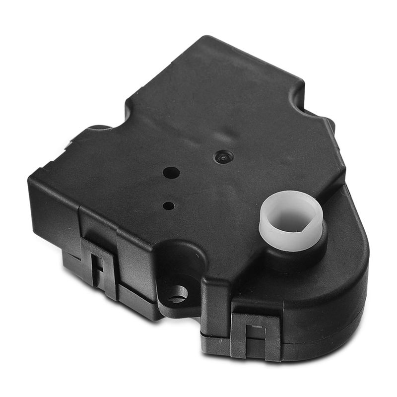 HVAC Heater Blend Door Actuator for Volvo Blue Bird Western Star 1988-2015
