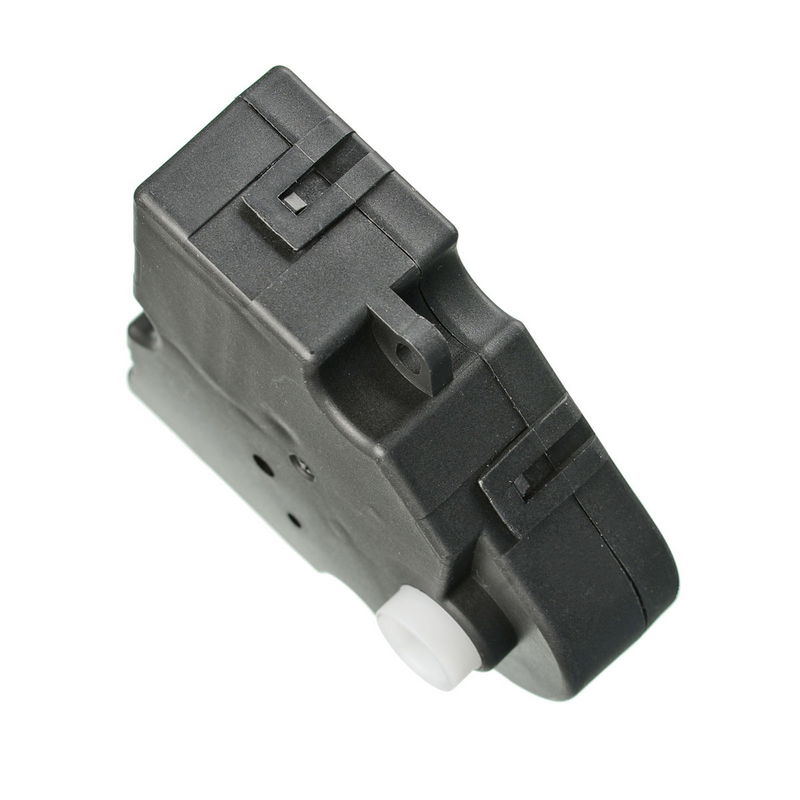 Temperature HVAC Heater Blend Door Actuator for Cadillac Deville 2000-2005