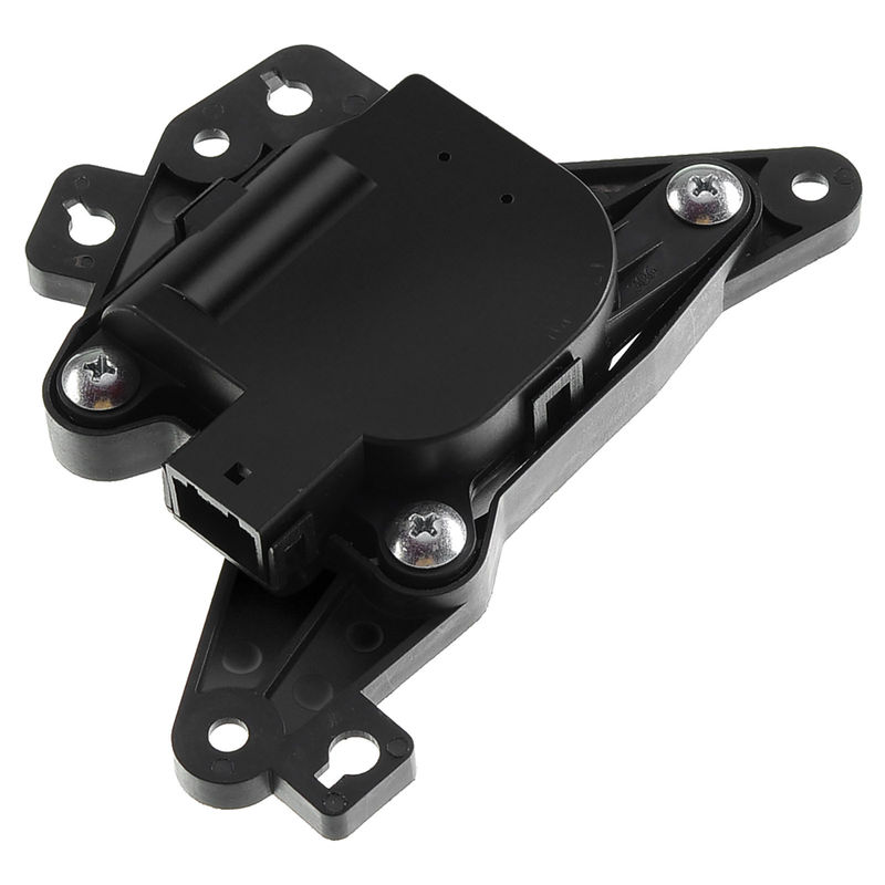 Main Temperature HVAC Heater Blend Door Actuator for Hyundai Elantra 2009-2010