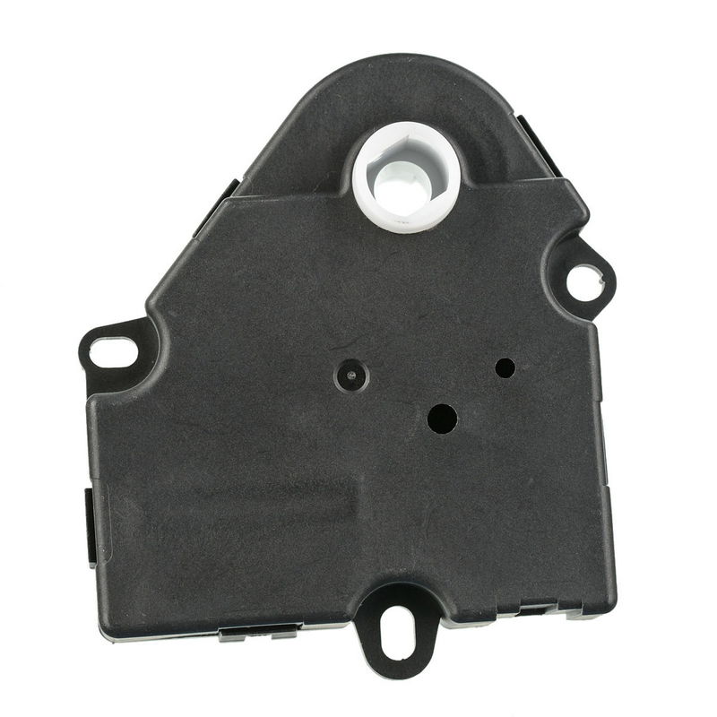 Temperature HVAC Heater Blend Door Actuator for Cadillac Deville 2000-2005