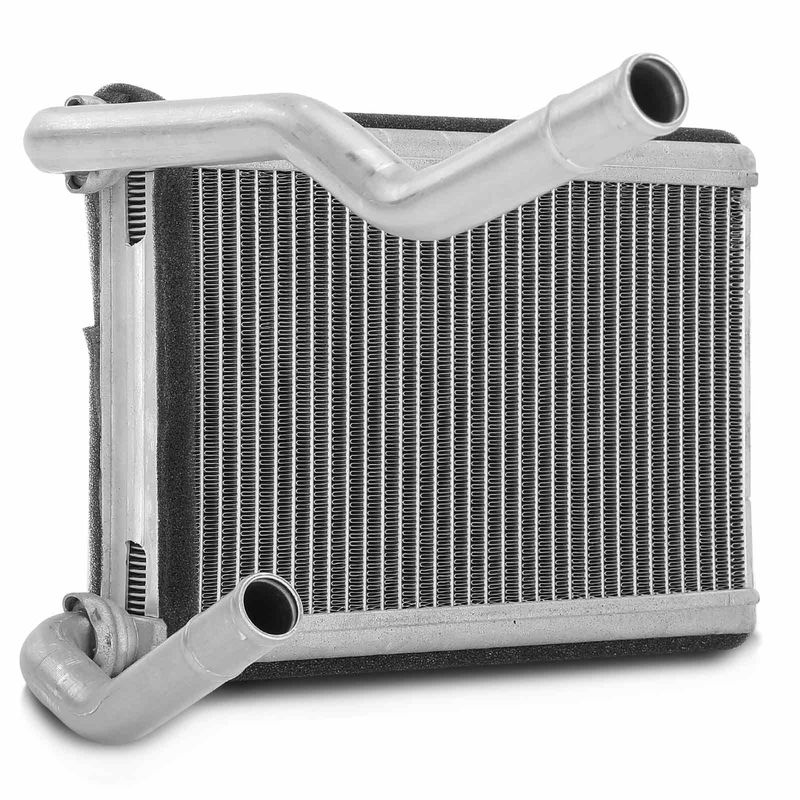 HVAC Heater Core for Toyota Prius C 2012-2019 L4 1.5L