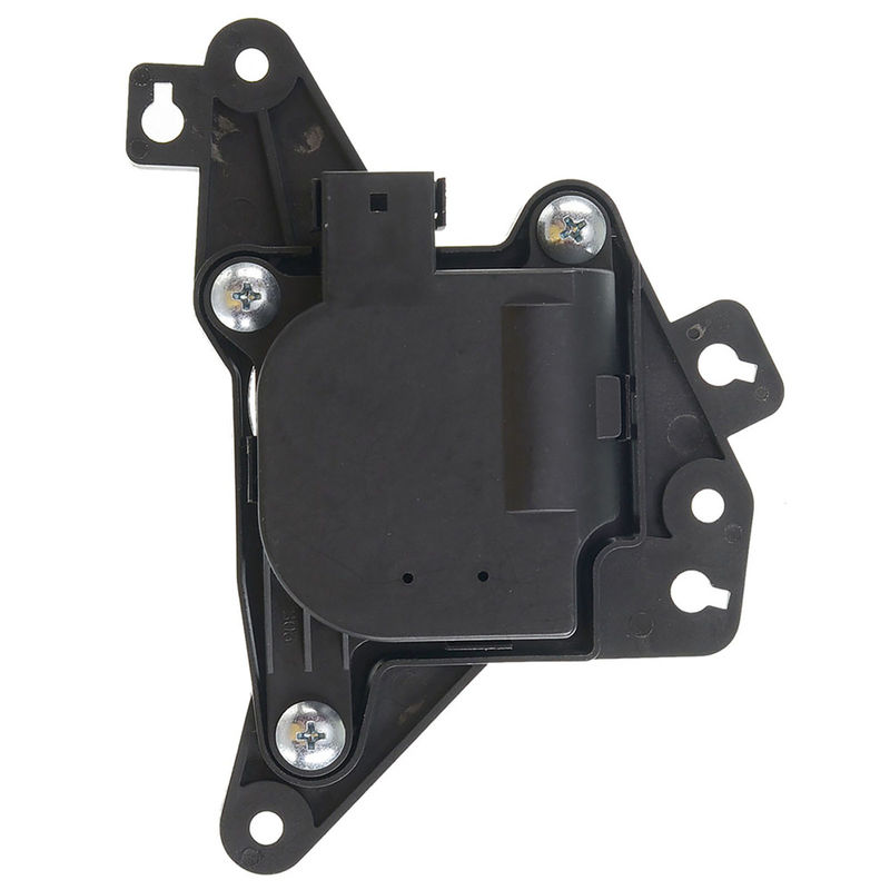 Main Temperature HVAC Heater Blend Door Actuator for Hyundai Elantra 2009-2010