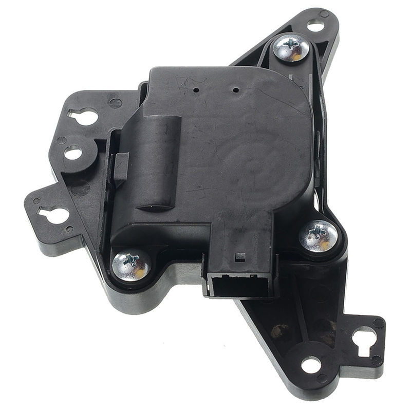 Main Temperature HVAC Heater Blend Door Actuator for Hyundai Elantra 2009-2010