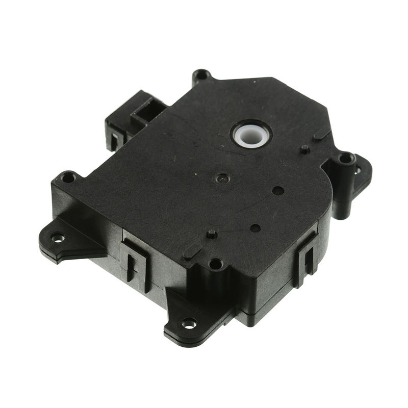 Right Main Temperature HVAC Heater Blend Door Actuator for Toyota Highlander Lexus