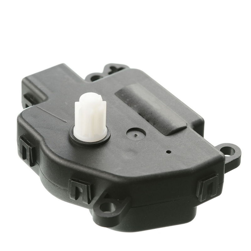 Main HVAC Heater Blend Door Actuator for Ford F-150 Explorer Lincoln Mercury