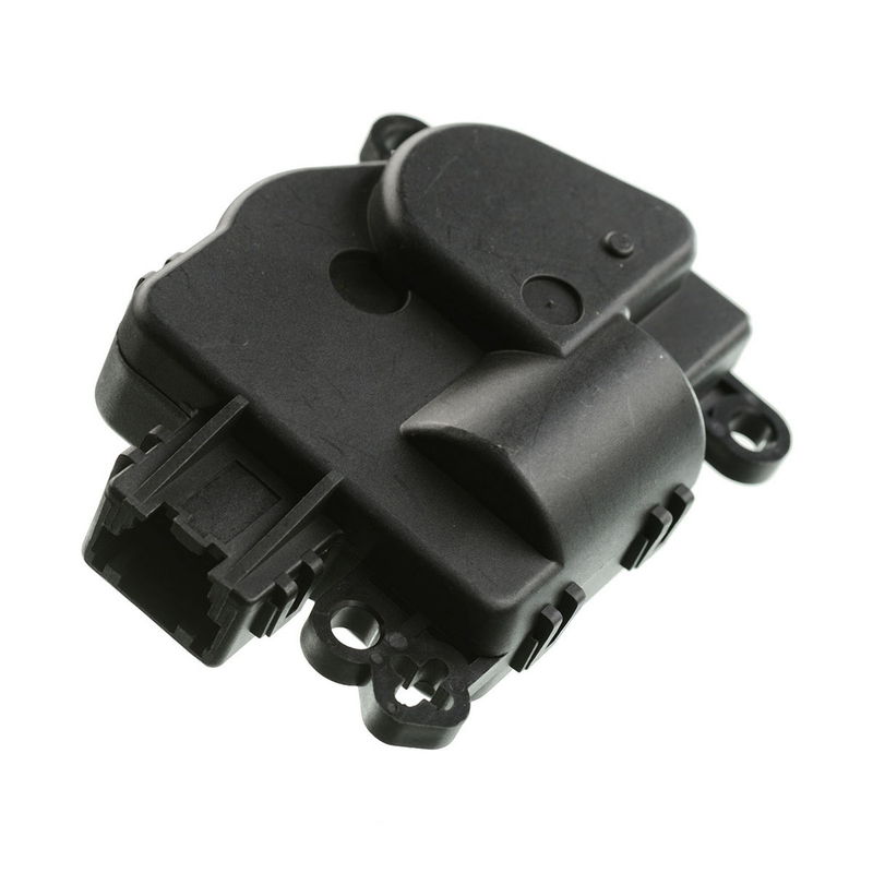 Main HVAC Heater Blend Door Actuator for Ford F-150 Explorer Lincoln Mercury