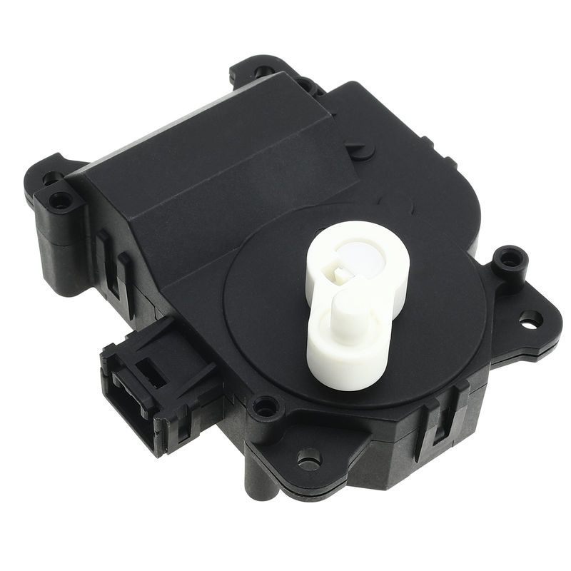 Main Recirculation HVAC Heater Blend Door Actuator for Toyota Camry 2002-2006 Solara
