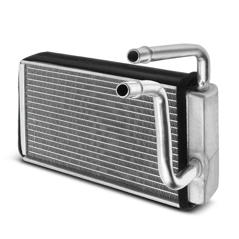 Front HVAC Heater Core for Ford F-150 2004-2008 Expedition Lincoln Navigator