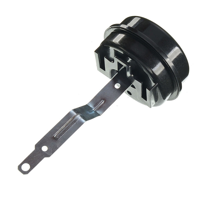 Main Air Inlet HVAC Heater Blend Door Actuator for Chevy Express GMC Savana 1500 Buick