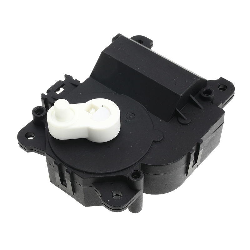 Main Recirculation HVAC Heater Blend Door Actuator for Toyota Camry 2002-2006 Solara