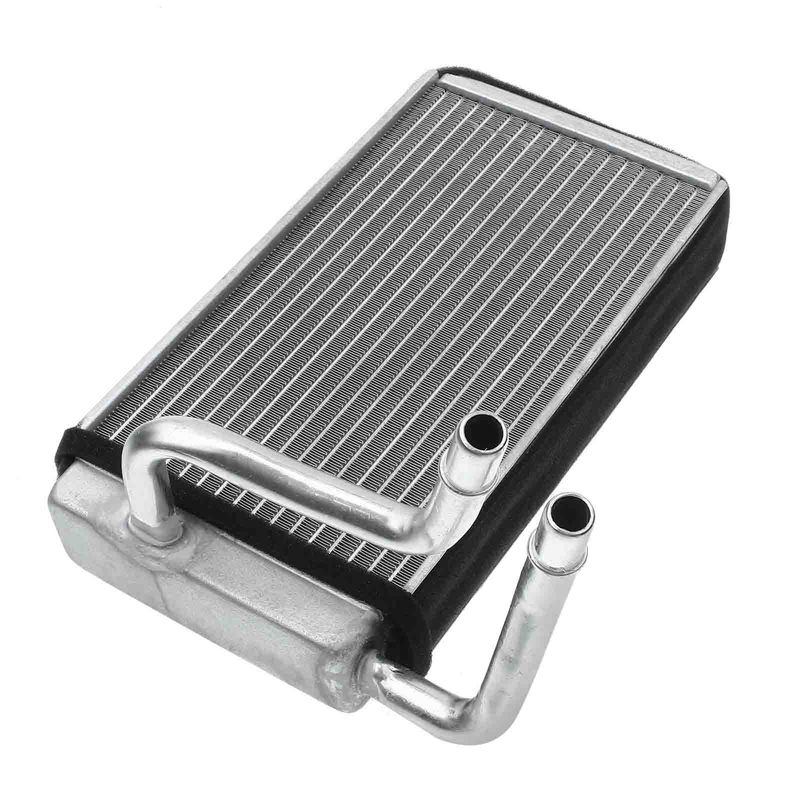 Front HVAC Heater Core for Ford F-150 2004-2008 Expedition Lincoln Navigator