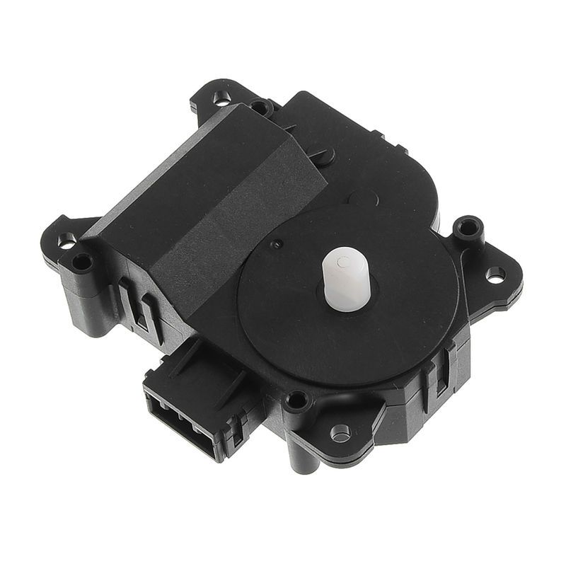 Main Mode HVAC Heater Blend Door Actuator for Honda Fit 2013-2014 Insight