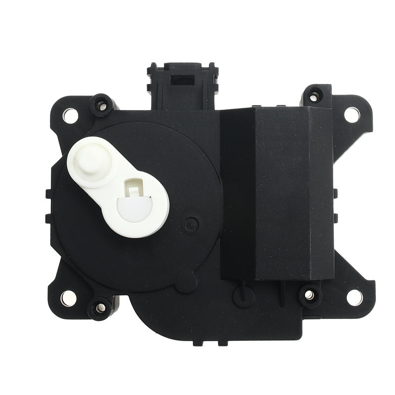 Main Recirculation HVAC Heater Blend Door Actuator for Toyota Camry 2002-2006 Solara