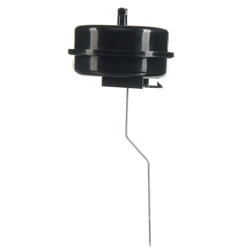 Main Air Inlet HVAC Heater Blend Door Actuator for Chevy Express GMC Savana 1500 Buick