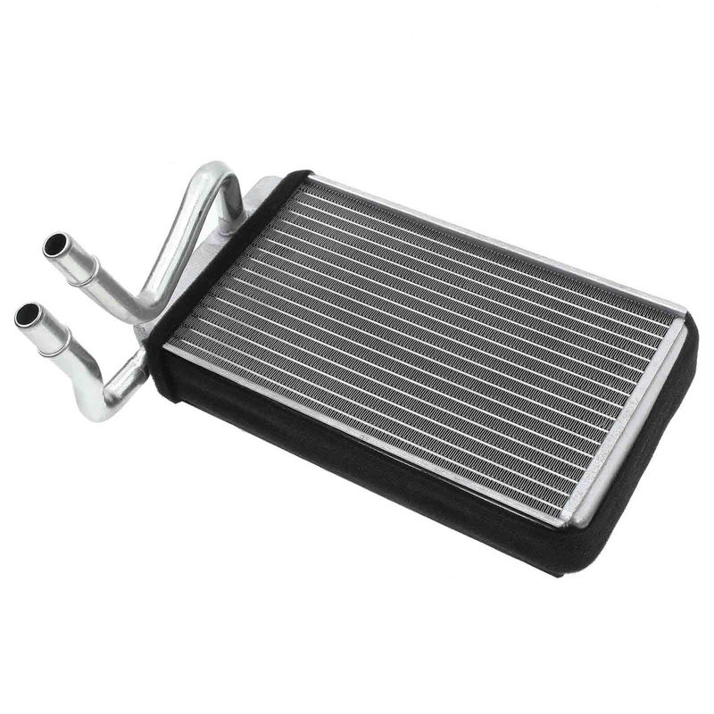 Front HVAC Heater Core for Ford F-150 2004-2008 Expedition Lincoln Navigator