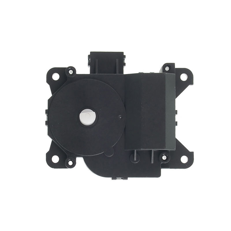 Main Mode HVAC Heater Blend Door Actuator for Honda Fit 2013-2014 Insight