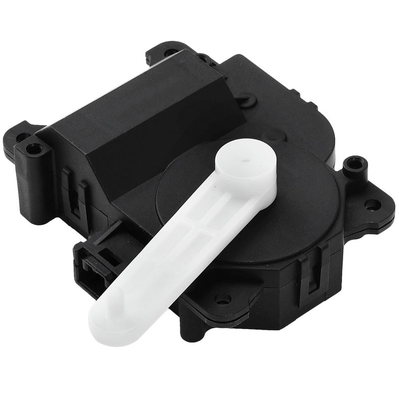 Right Main Temperature HVAC Heater Blend Door Actuator for Cadillac ATS 2013-2015 CTS