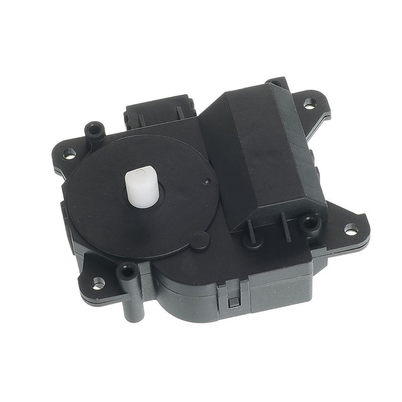 Main Mode HVAC Heater Blend Door Actuator for Honda Fit 2013-2014 Insight