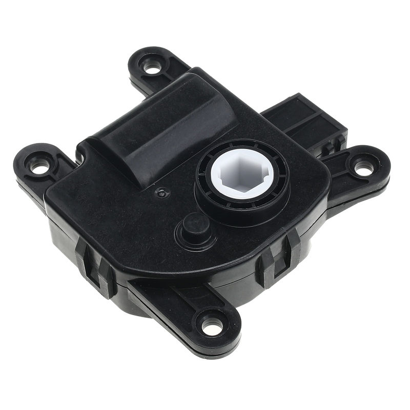 Main Air Inlet HVAC Heater Blend Door Actuator for Hyundai Accent Tucson Veloster Kia
