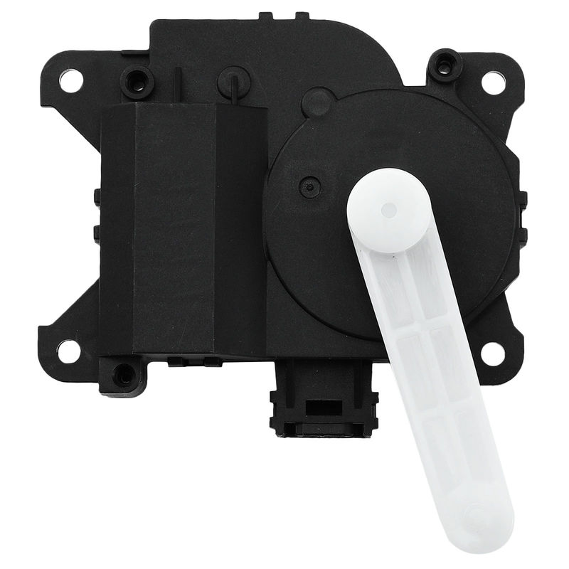 Right Main Temperature HVAC Heater Blend Door Actuator for Cadillac ATS 2013-2015 CTS
