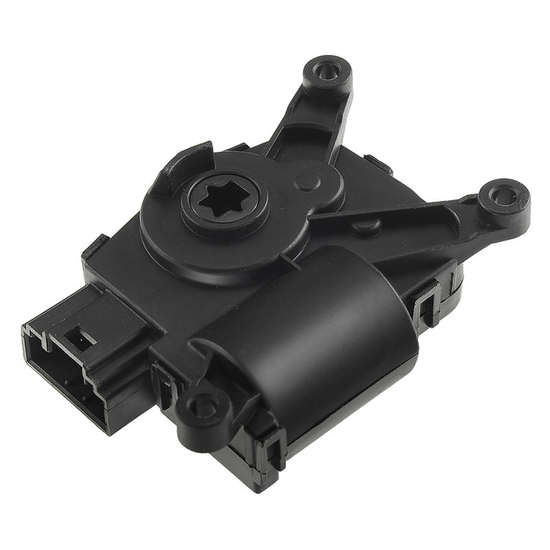 HVAC Heater Blend Door Actuator for Volkswagen Golf Tiguan Audi A3 TT Quattro S3