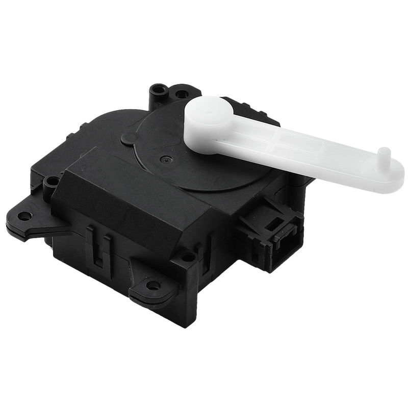 Right Main Temperature HVAC Heater Blend Door Actuator for Cadillac ATS 2013-2015 CTS