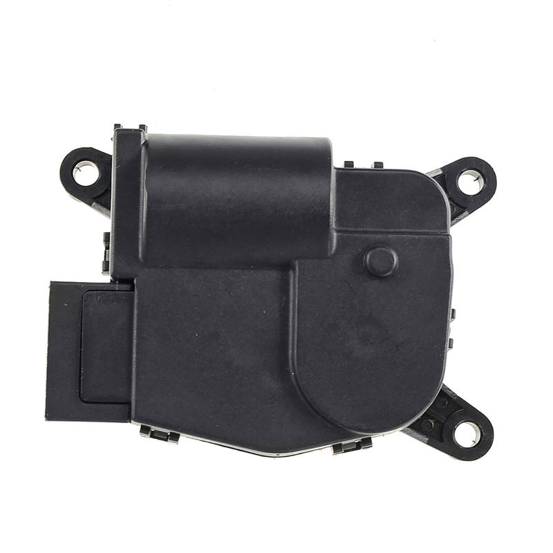 HVAC Heater Blend Door Actuator for Volkswagen Golf Tiguan Audi A3 TT Quattro S3