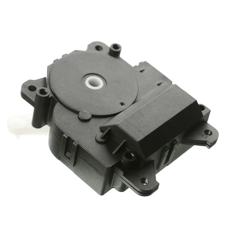 Main Temperature HVAC Heater Blend Door Actuator for Cadillac CTS 2003-2005 SRX