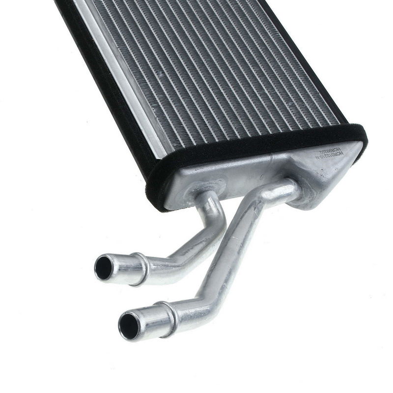 HVAC Heater Core for BMW Z3/E85 Z3 1996-2002 E85/E89 Z8 2000-2003